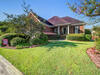 Photo of 147 Cloister Cove Lane