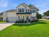 Photo of 114 Fairhaven Drive