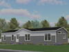 Photo of 143 Archies Way