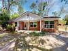 Photo of 4027 Shell Point Road, Beaufort, SC 29906