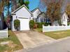 Photo of 46 White Pond Boulevard, Beaufort, SC 29902