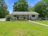 Photo of 1805 Ringneck Road, Moncks Corner, SC 29461
