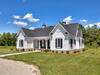Photo of 1646 Cleveland Street, Elloree, SC 29047