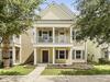 Photo of 420 Verbena Avenue