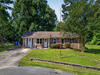Photo of 4469 Elderwood Court