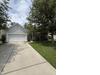 Photo of 522 Mountain Laurel Circle, Goose Creek, SC 29445