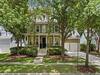 Photo of 1022 Barfield Street