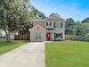 Photo of 1559 Keswick Drive