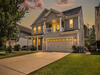 Photo of 677 Silver Moss Drive