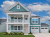 Photo of 1238 Homecoming Boulevard