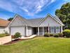 Photo of 1482 Blue Heron Point, Manning, SC 29102