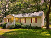Photo of 1104 Longpoint Road