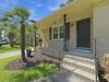 Photo of 2435 Lantern Street