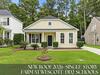 Photo of 4838 Cane Pole Lane