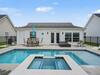 Photo of 213 Lynco Lane