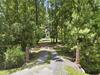 Photo of 185 Beliks Way