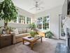 Photo of 182 Golfview Lane, Summerville, SC 29485