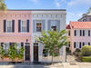 Photo of 32 State Street