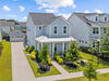 Photo of 123 Medford Street