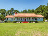 Photo of 640 Powder Horn Road