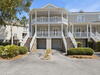 Photo of 1601 Hopeman Lane #1601, Mount Pleasant, SC 29466