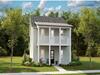 Photo of 175 Sea Oats Street