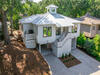 Photo of 19 Sandcrab Court, Isle Of Palms, SC 29451