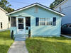 Photo of 1982 Irving Avenue