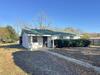 Photo of 1137 M W Rickenbaker Road, Manning, SC 29102