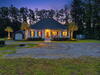 Photo of 1321 Canady Branch Road