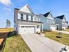 Photo of 219 Crosswick Street, Summerville, SC 29483
