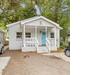 Photo of 2512 Bennett Yard Road #A, B, C, North Charleston, SC 29405
