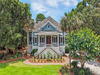 Photo of 2625 Jenkins Point Road, Seabrook Island, SC 29455