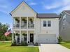 Photo of 96 Red Bluff Street