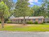 Photo of 5301 Helene Drive