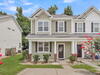 Photo of 9101 Parlor Drive, Ladson, SC 29456