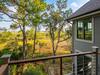 Photo of 37 Marsh Edge Lane, Kiawah Island, SC 29455