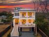 Photo of 121 Simmons Street, Mount Pleasant, SC 29464
