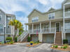 Photo of 401 Kinloss Country Lane, Mount Pleasant, SC 29466