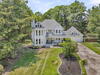 Photo of 14 Brigadoon Place