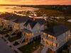 Photo of 2324 Bucktail Court