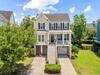 Photo of 331 Megans Bay Lane, Charleston, SC 29492