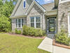 Photo of 111 Misty Waters Court
