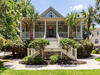 Photo of 8581 Refuge Pointe Circle