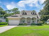 Photo of 903 Butter Road