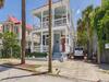 Photo of 120 Alexander Street