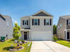 Photo of 233 Coral Sunset Way