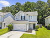 Photo of 237 Oglethorpe Circle
