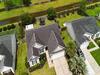Photo of 231 Donatella Drive, Goose Creek, SC 29445