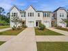 Photo of 4005 Associate Drive, North Charleston, SC 29418
